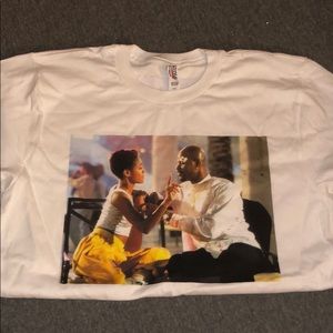 Graphic T-shirt